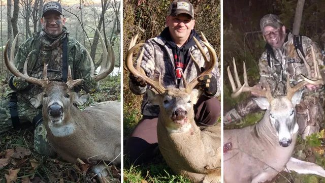 $775,000 | 13376 Quarry Drive, Richland Center, WI 53581