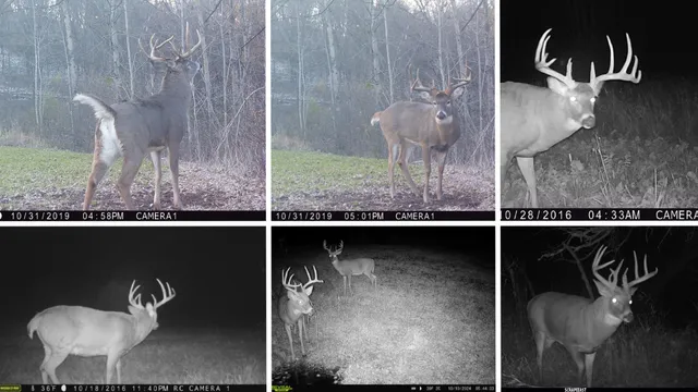 $775,000 | 13376 Quarry Drive, Richland Center, WI 53581