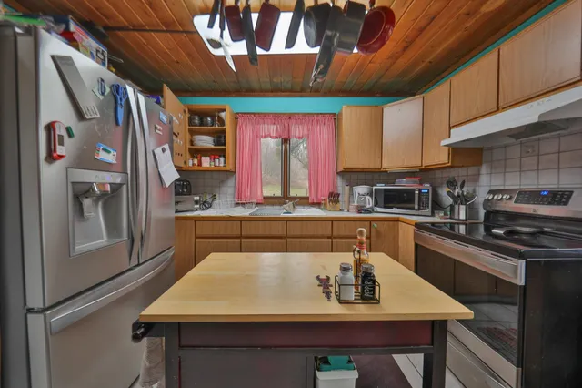 $775,000 | 13376 Quarry Drive, Richland Center, WI 53581