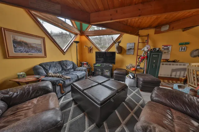 $775,000 | 13376 Quarry Drive, Richland Center, WI 53581