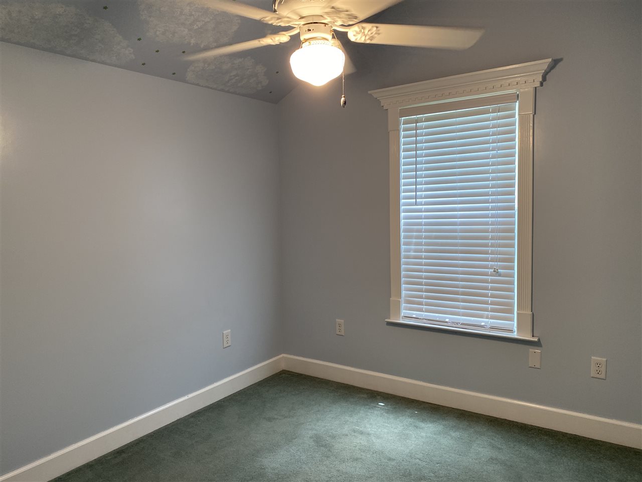 22158 Pine Street Robertsdale, AL 36567 - Photo 11 of 13