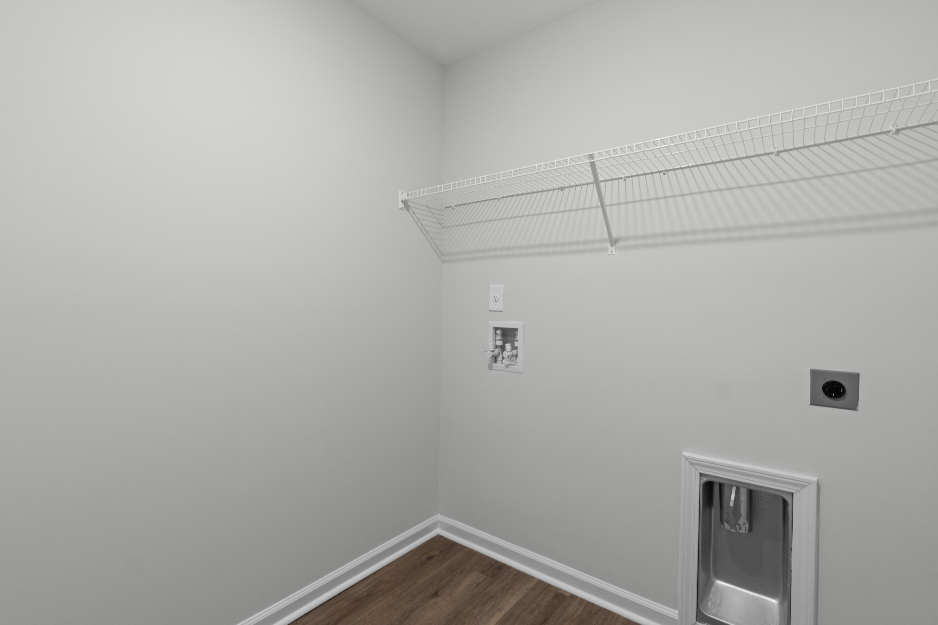 271 Raglins Way Lugoff, SC 29078 - Photo 22 of 31 Gallery Image 22