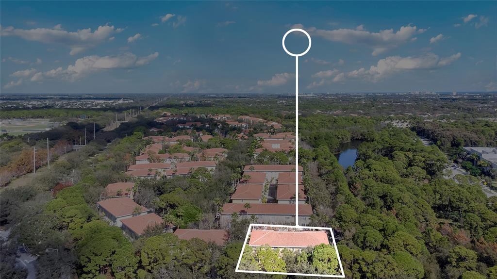 142 Morning Dew Circle, Unit 142 Jupiter, FL 33458 - Photo 34 of 34