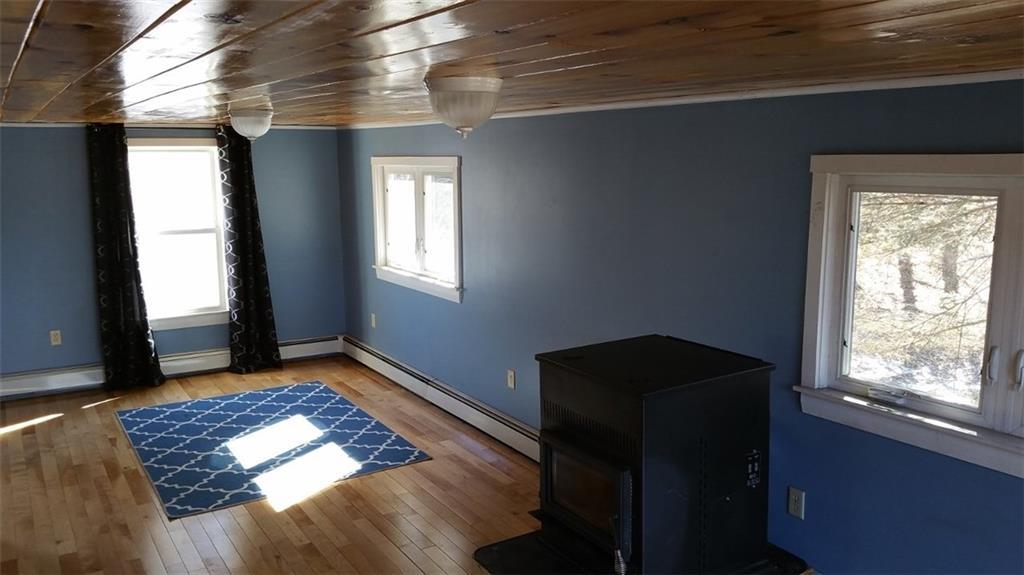 5 Libby Road Carthage, ME 04224 - Photo 4 of 25 Photo