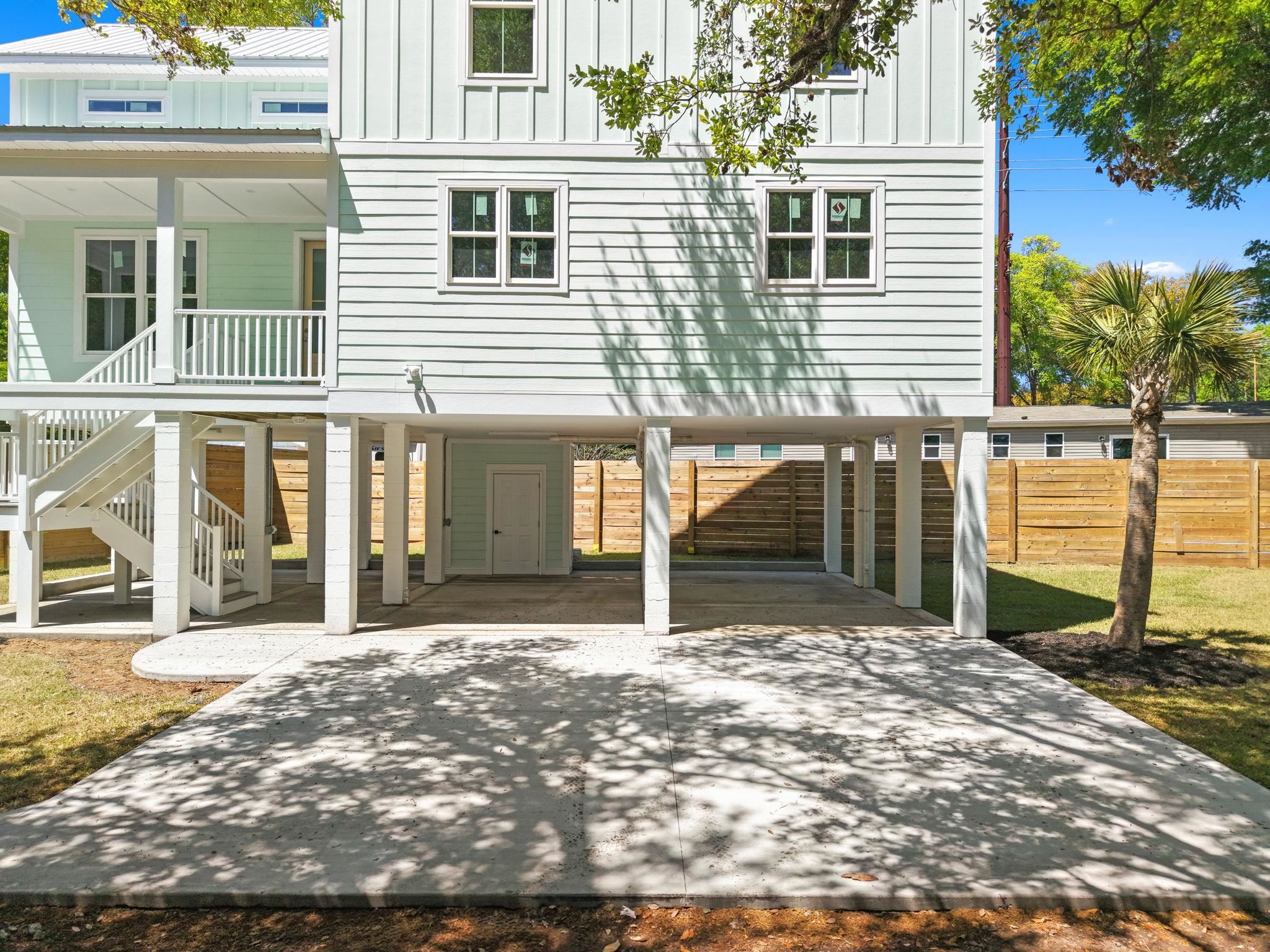 3821 Myrtle Drive Murrells Inlet, SC 29576 - Photo 5 of 53