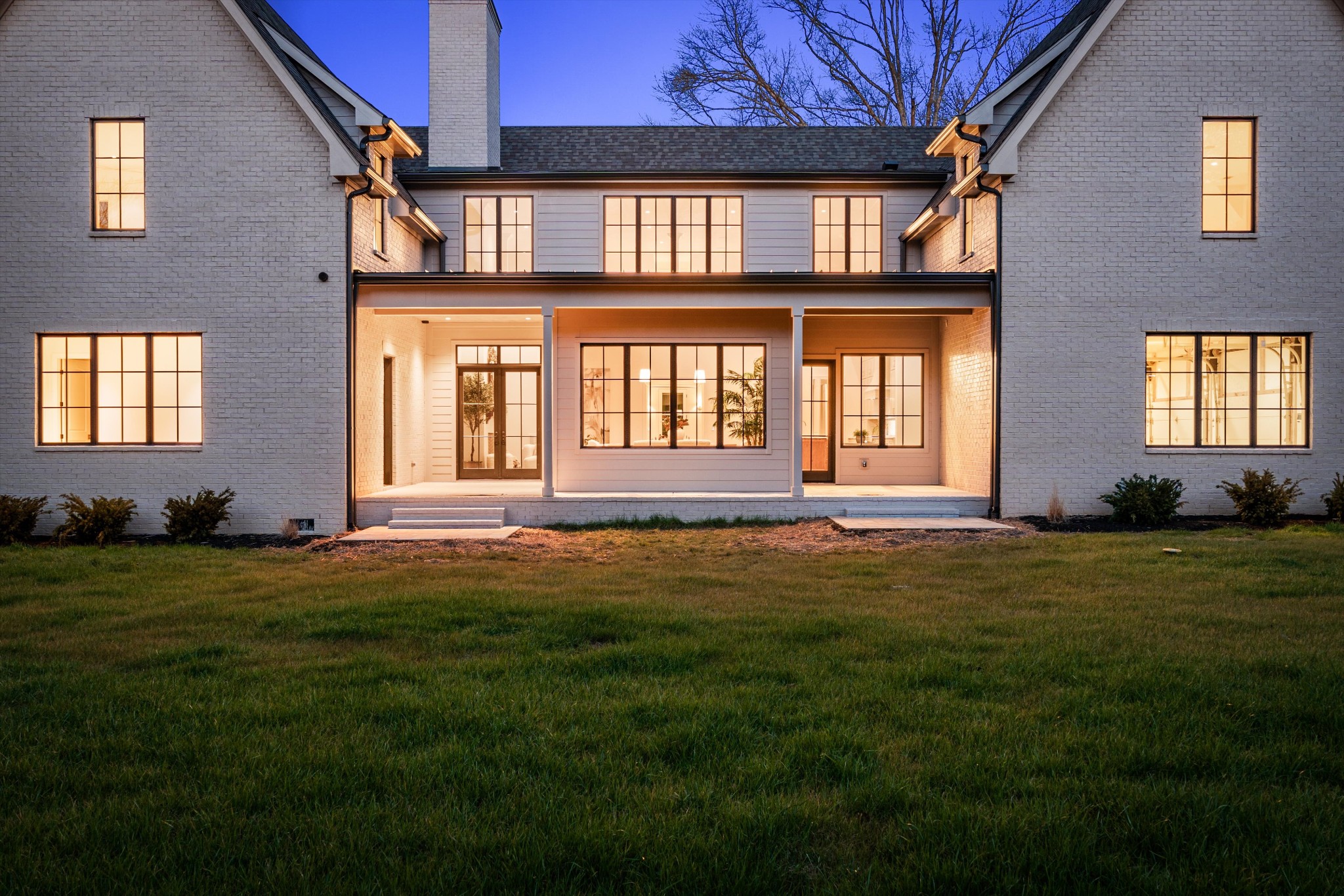 641 Brook Hollow Road Nashville, TN 37205 - Photo 62 of 80