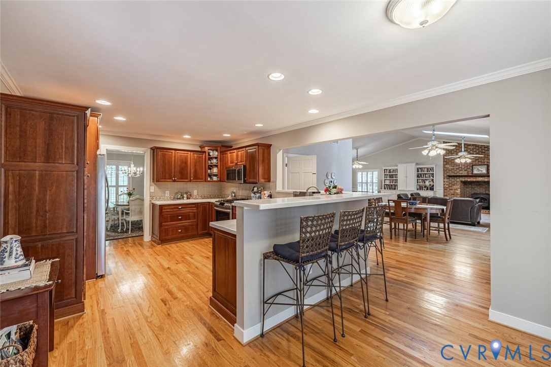 959 Manakin Road Midlothian, VA 23113 - Photo 12 of 50 Gallery Image 12