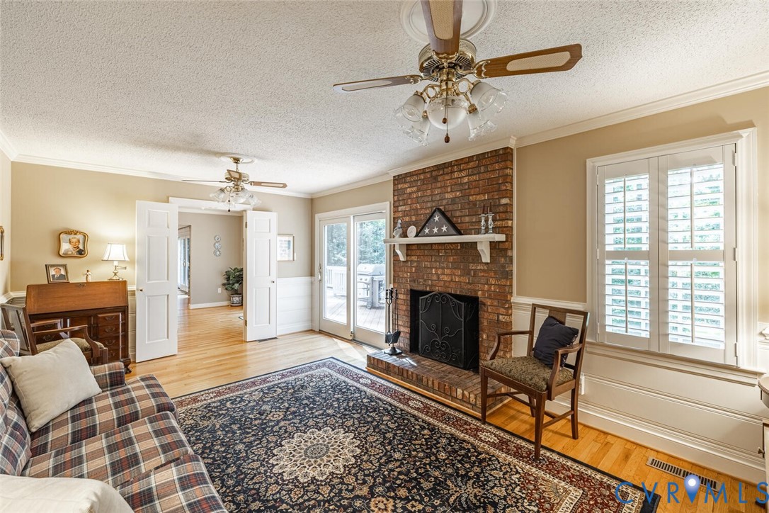 959 Manakin Road Midlothian, VA 23113 - Photo 14 of 50 Gallery Image 14