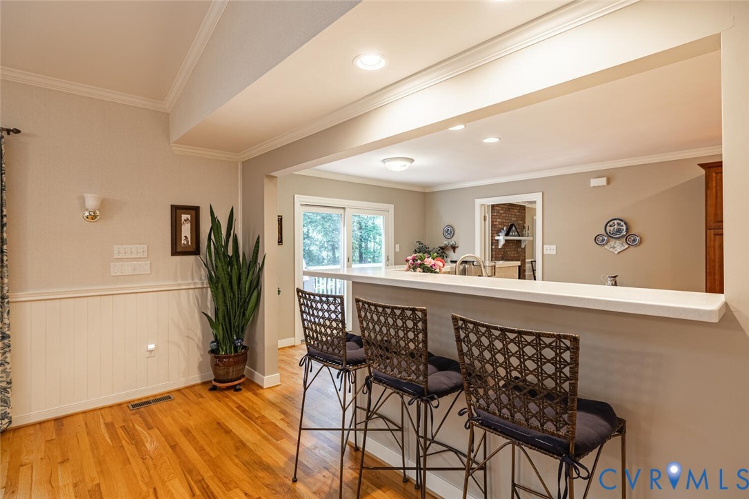 959 Manakin Road Midlothian, VA 23113 - Photo 16 of 50 Gallery Image 16
