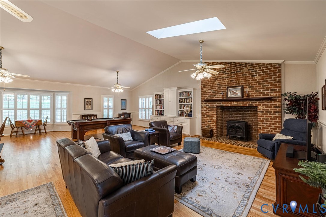 959 Manakin Road Midlothian, VA 23113 - Photo 18 of 50 Gallery Image 18