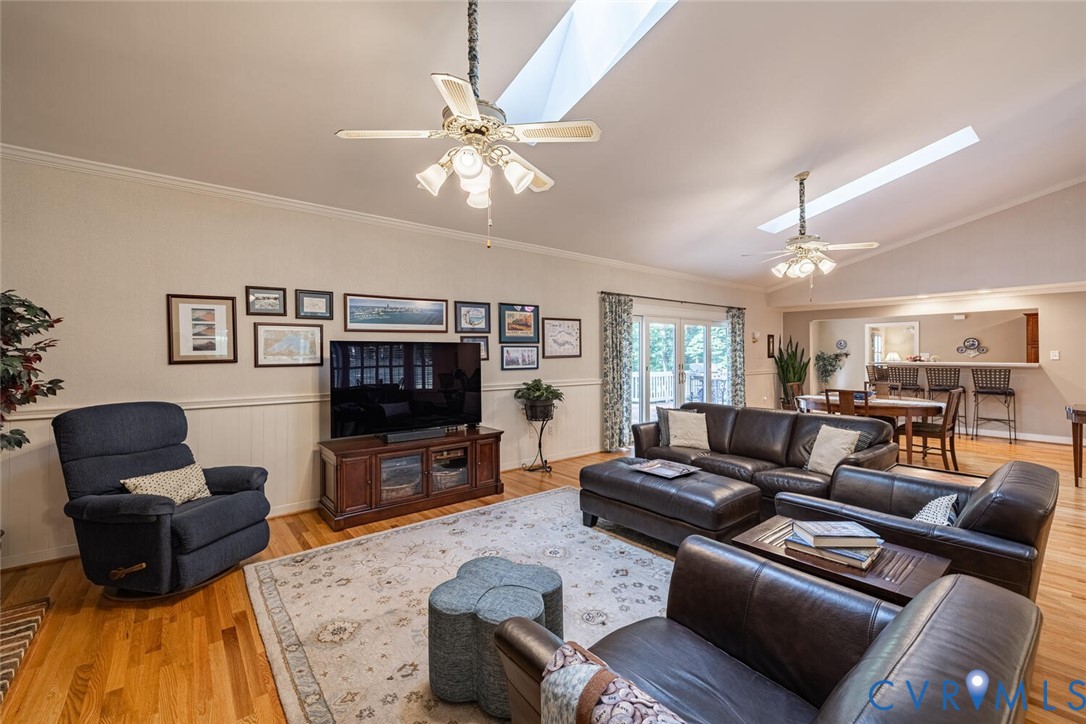 959 Manakin Road Midlothian, VA 23113 - Photo 20 of 50 Gallery Image 20