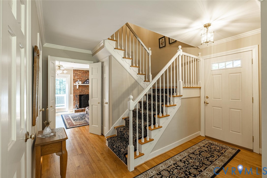 959 Manakin Road Midlothian, VA 23113 - Photo 2 of 50 Gallery Image 2