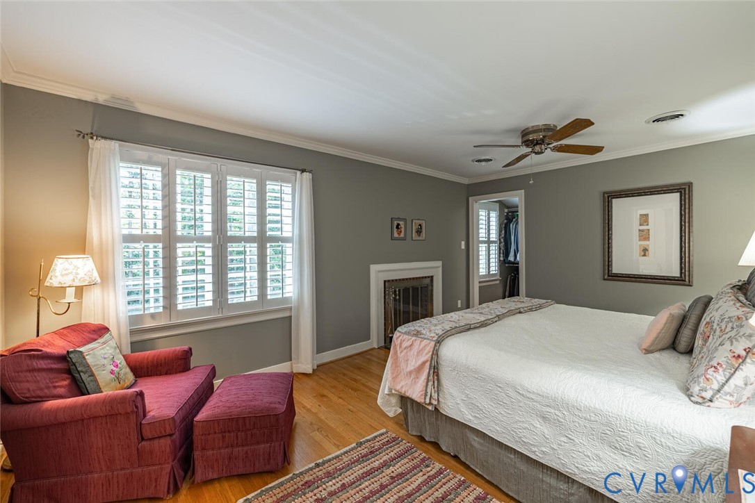 959 Manakin Road Midlothian, VA 23113 - Photo 26 of 50 Gallery Image 26