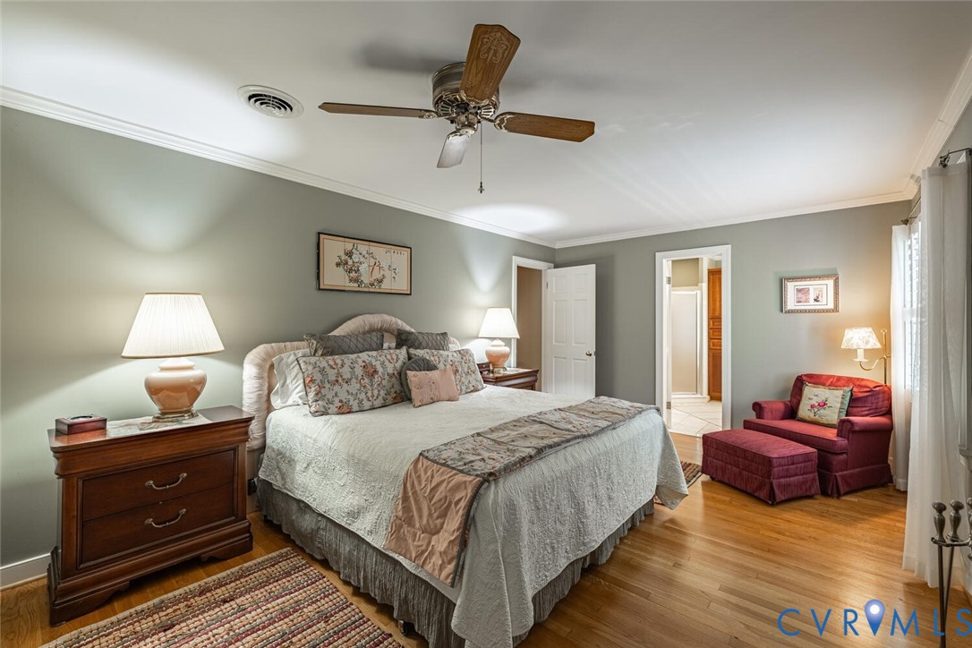 959 Manakin Road Midlothian, VA 23113 - Photo 27 of 50 Gallery Image 27