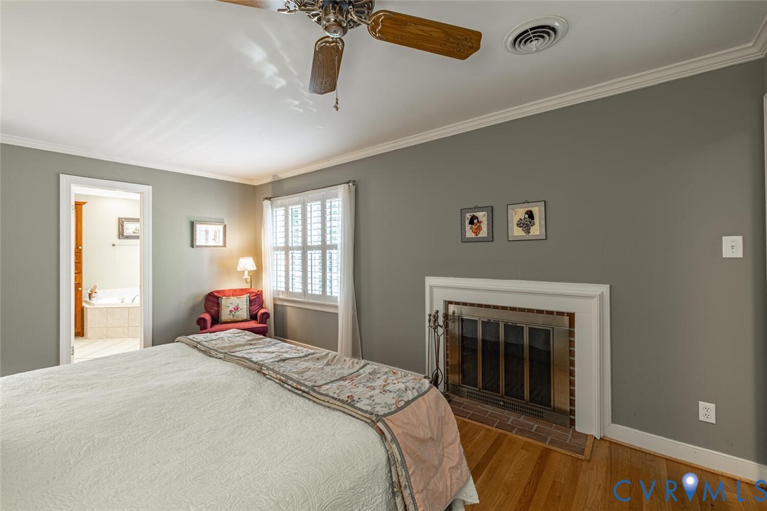 959 Manakin Road Midlothian, VA 23113 - Photo 28 of 50 Gallery Image 28