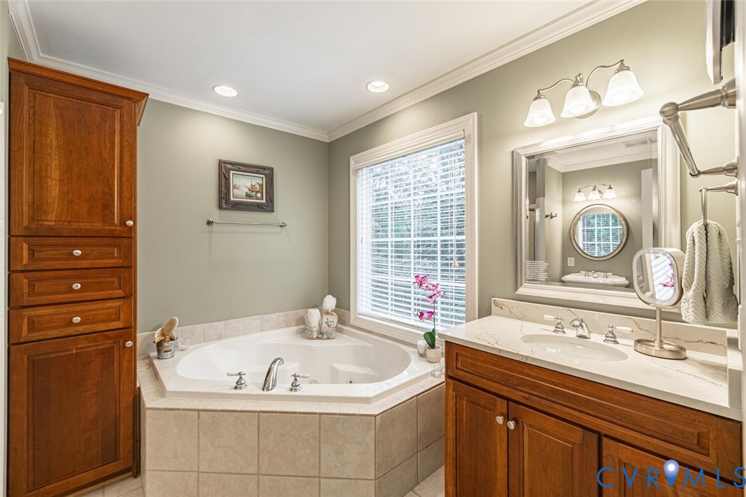 959 Manakin Road Midlothian, VA 23113 - Photo 29 of 50 Gallery Image 29