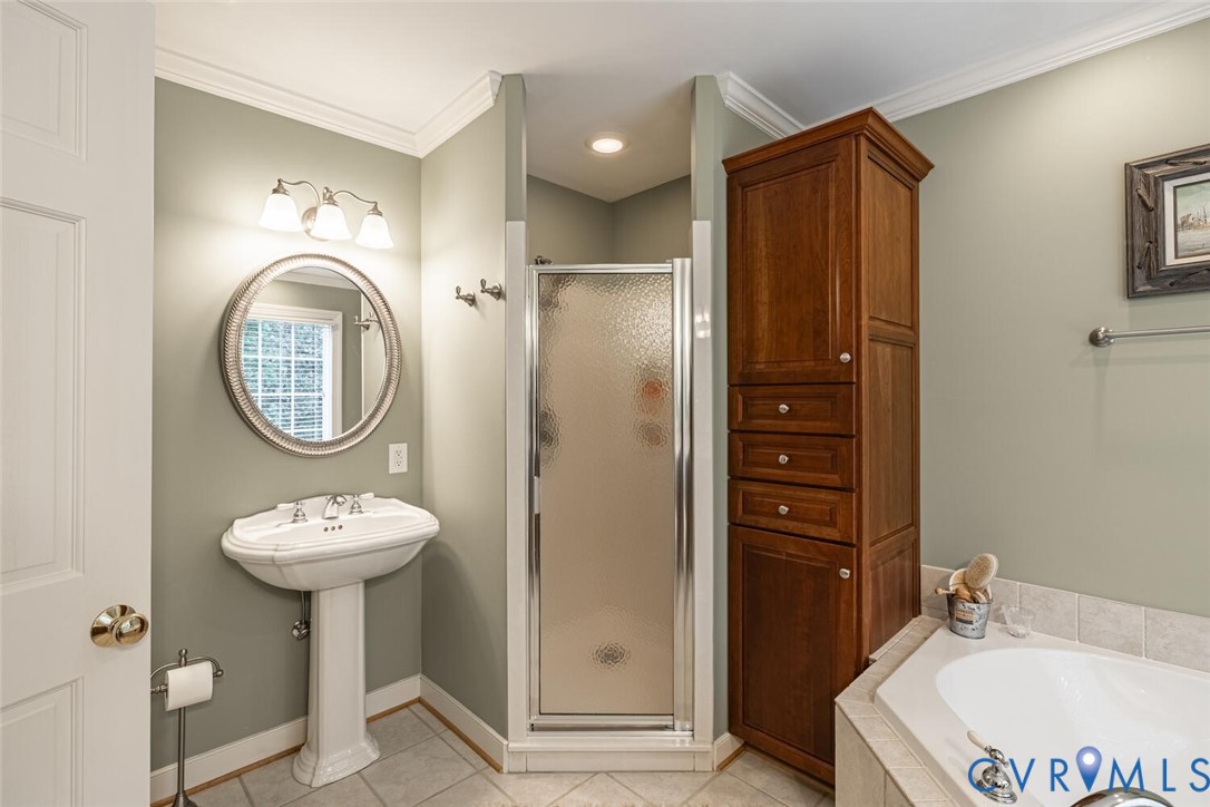 959 Manakin Road Midlothian, VA 23113 - Photo 30 of 50 Gallery Image 30