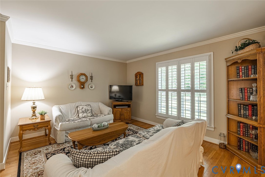 959 Manakin Road Midlothian, VA 23113 - Photo 3 of 50 Gallery Image 3