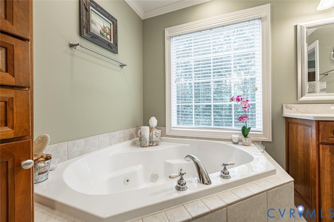 959 Manakin Road Midlothian, VA 23113 - Photo 31 of 50 Gallery Image 31