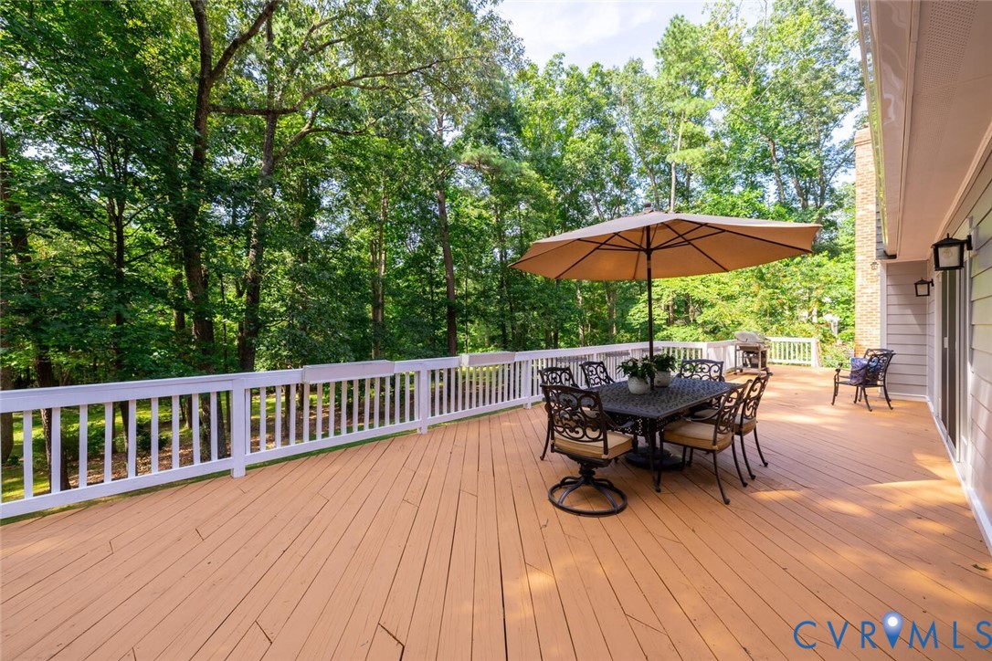 959 Manakin Road Midlothian, VA 23113 - Photo 37 of 50 Gallery Image 37