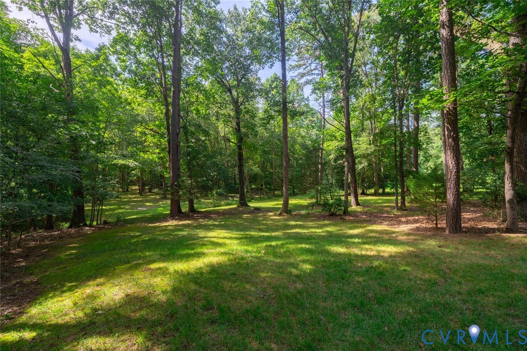 959 Manakin Road Midlothian, VA 23113 - Photo 40 of 50 Gallery Image 40