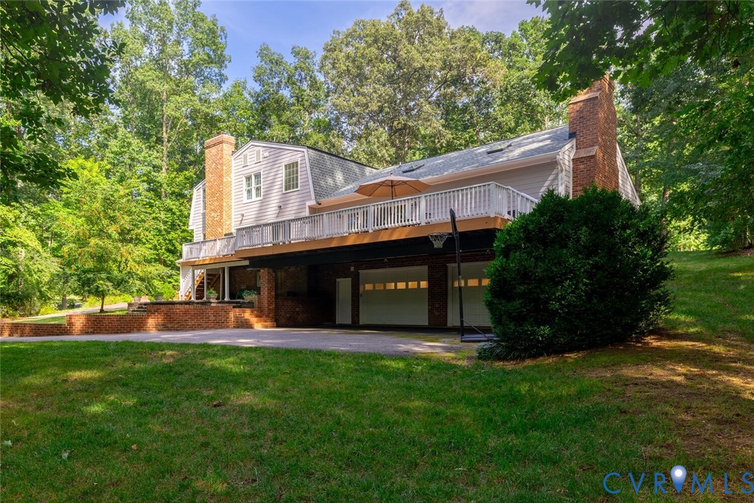 959 Manakin Road Midlothian, VA 23113 - Photo 41 of 50 Gallery Image 41