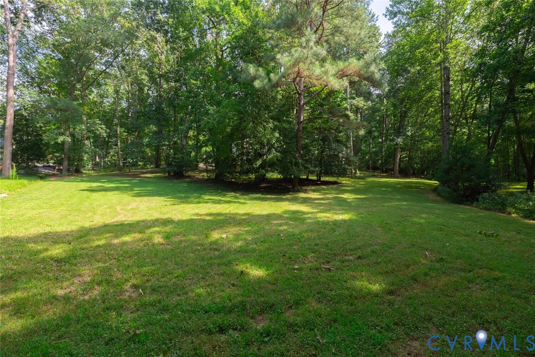 959 Manakin Road Midlothian, VA 23113 - Photo 43 of 50 Gallery Image 43