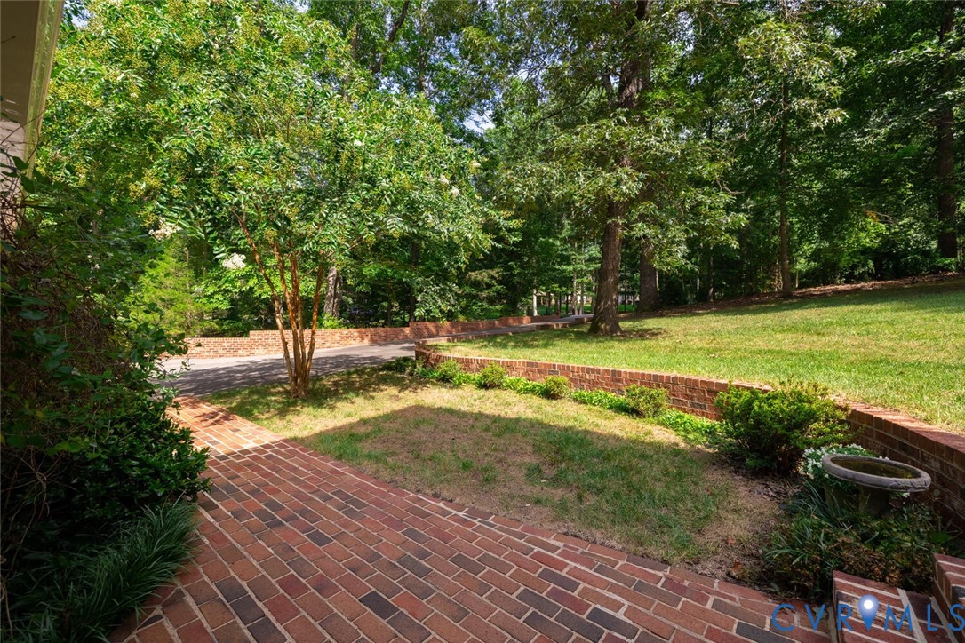 959 Manakin Road Midlothian, VA 23113 - Photo 45 of 50 Gallery Image 45