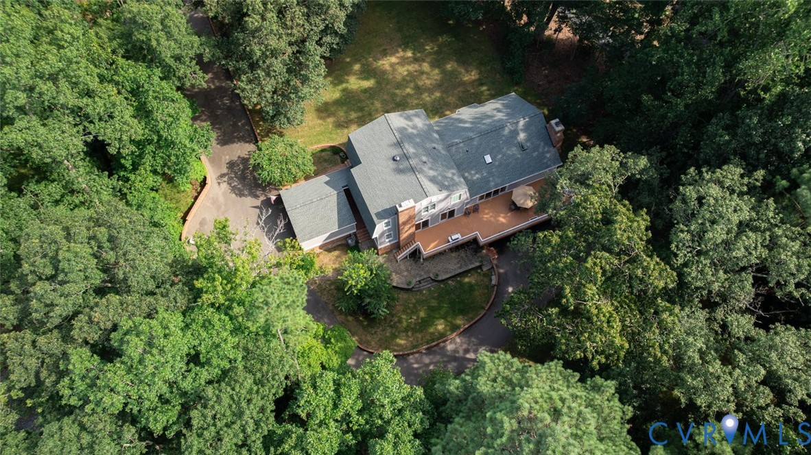 959 Manakin Road Midlothian, VA 23113 - Photo 46 of 50 Gallery Image 46