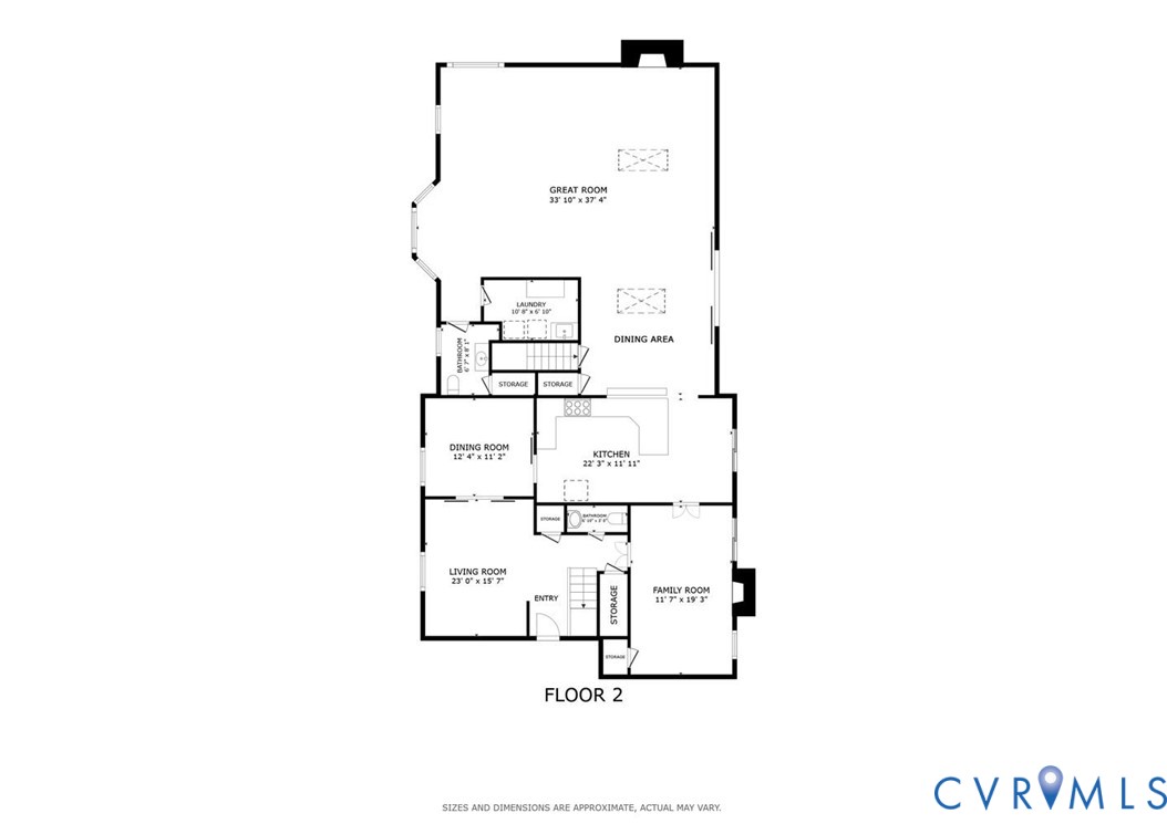 959 Manakin Road Midlothian, VA 23113 - Photo 47 of 50 Gallery Image 47