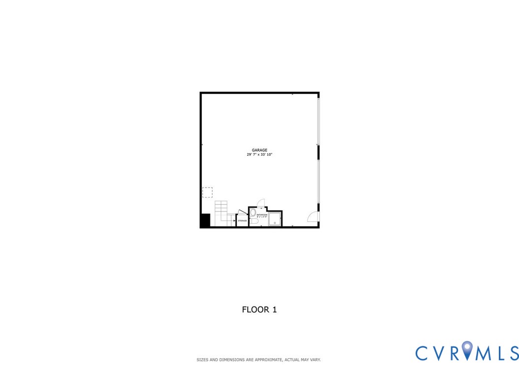 959 Manakin Road Midlothian, VA 23113 - Photo 49 of 50 Gallery Image 49