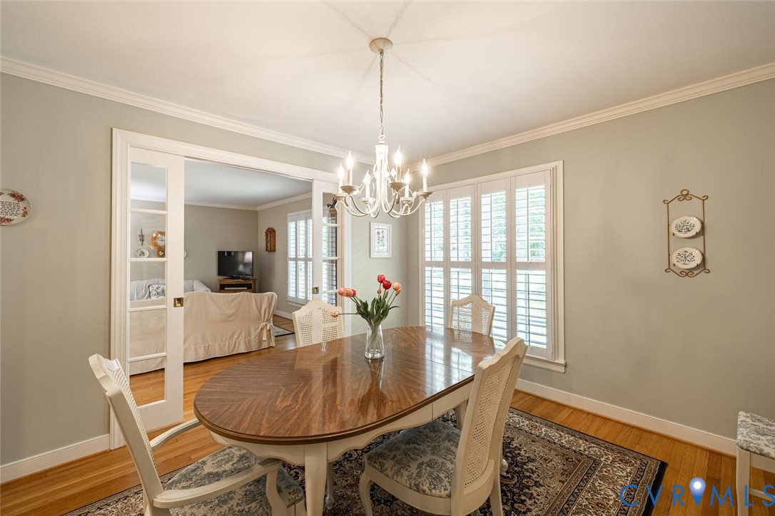959 Manakin Road Midlothian, VA 23113 - Photo 6 of 50 Gallery Image 6