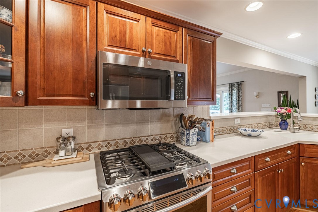 959 Manakin Road Midlothian, VA 23113 - Photo 8 of 50 Gallery Image 8