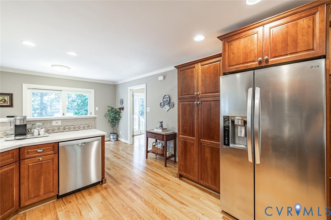 959 Manakin Road Midlothian, VA 23113 - Photo 9 of 50 Gallery Image 9
