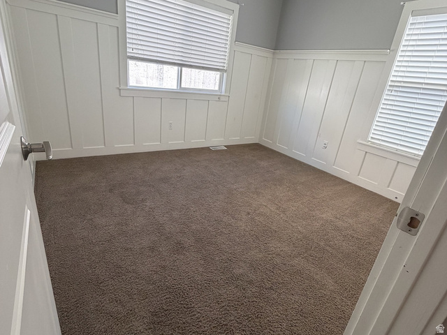 50 East Hunters Circle Alpine, UT 84004 - Photo 20 of 28