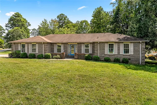 $265,000 | 200 Tiffany Drive, Anderson, SC 29625