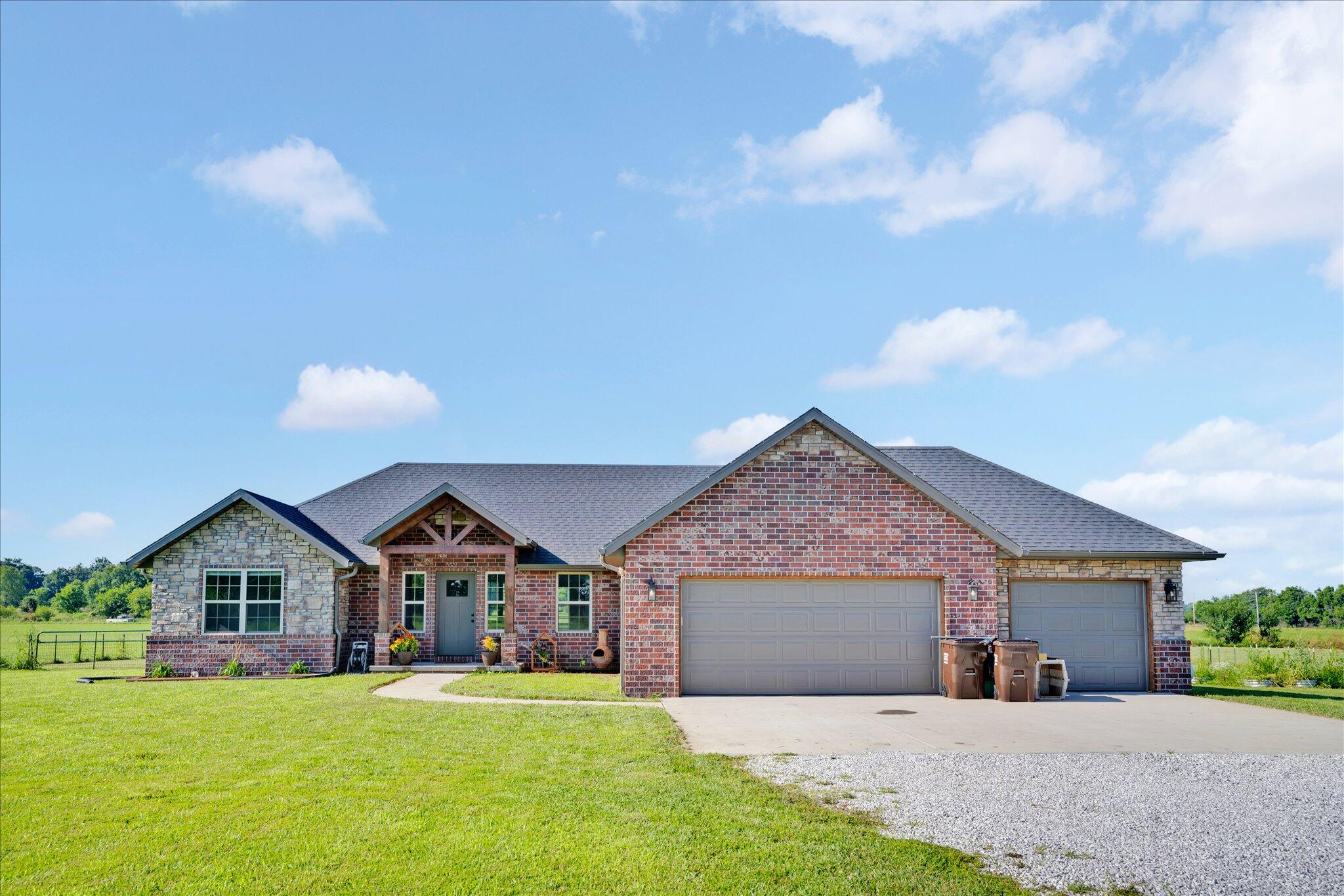 206 Maria Road Clever, MO 65631 - Photo 39 of 39 04-3