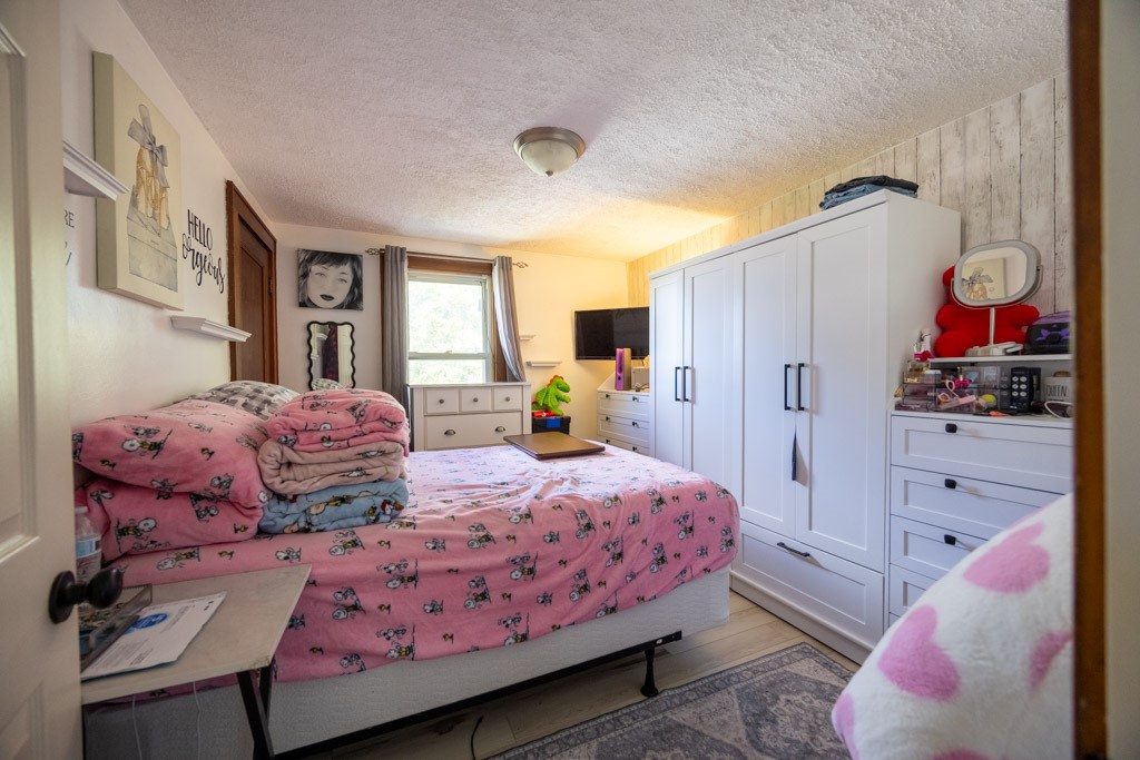 351 Knickerbocker Avenue Rochester, NY 14615 - Photo 17 of 37 Gallery Image 17