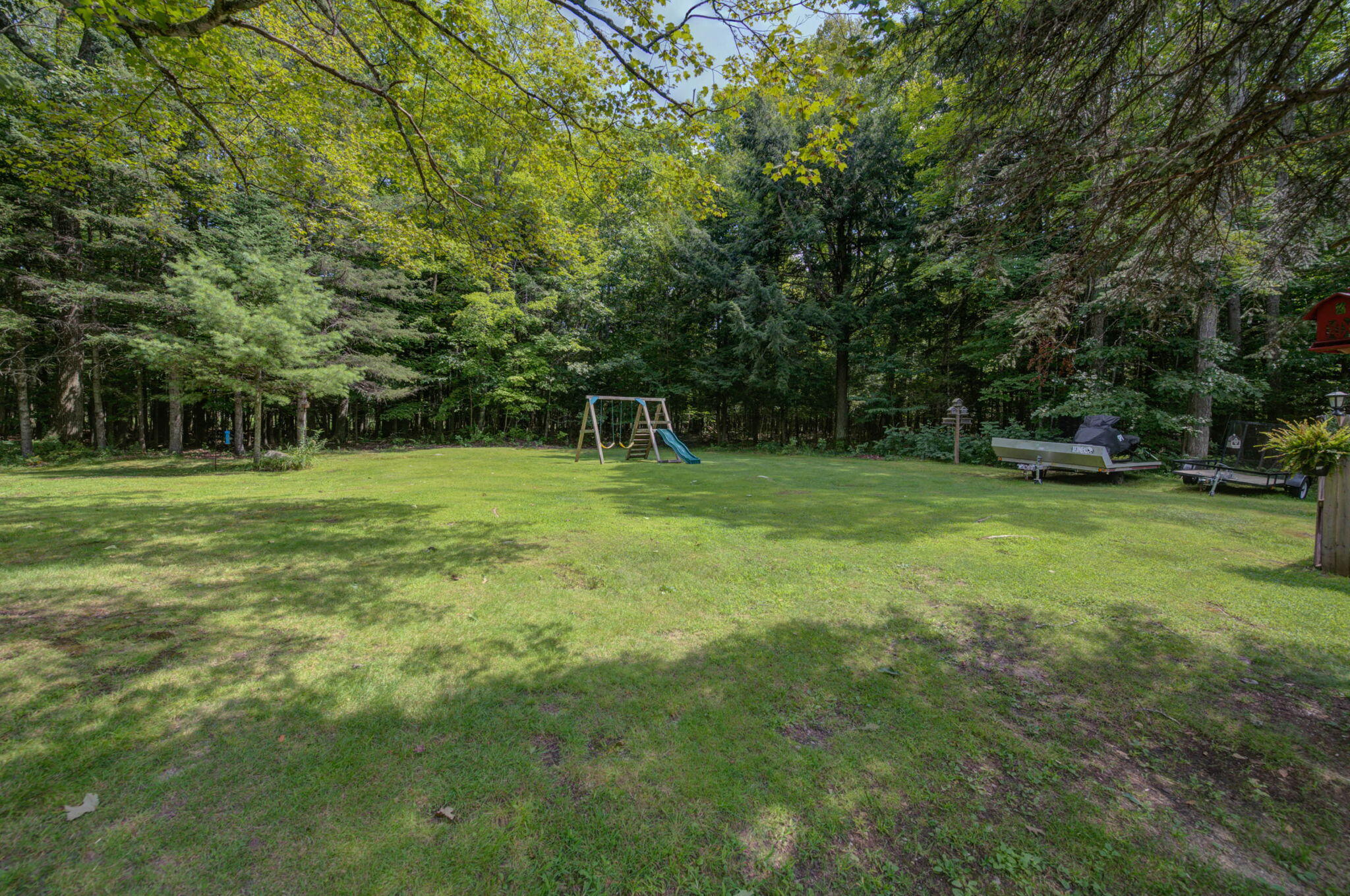 203 Paris Hill Road South Paris, ME 04281 - Photo 48 of 67 47-web-or-mls-pic-47