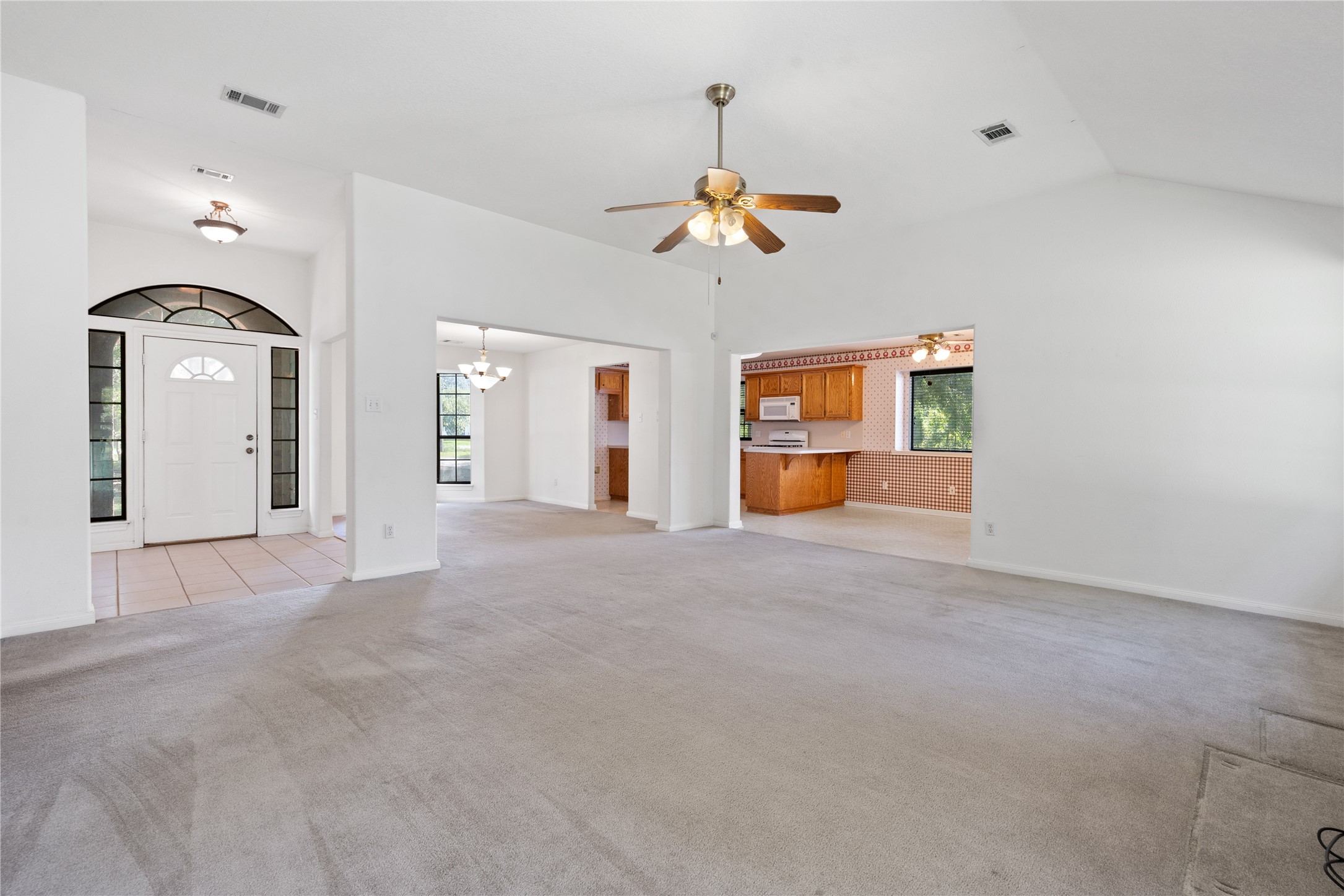 330 Brown Road Dayton, TX 77535 - Photo 10 of 28 Gallery Image 10