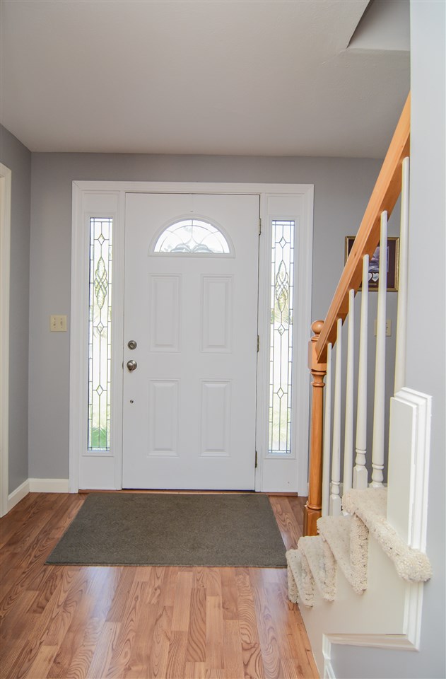 15 Whittier Road Merrimack, NH 03054 - Photo 2 of 40