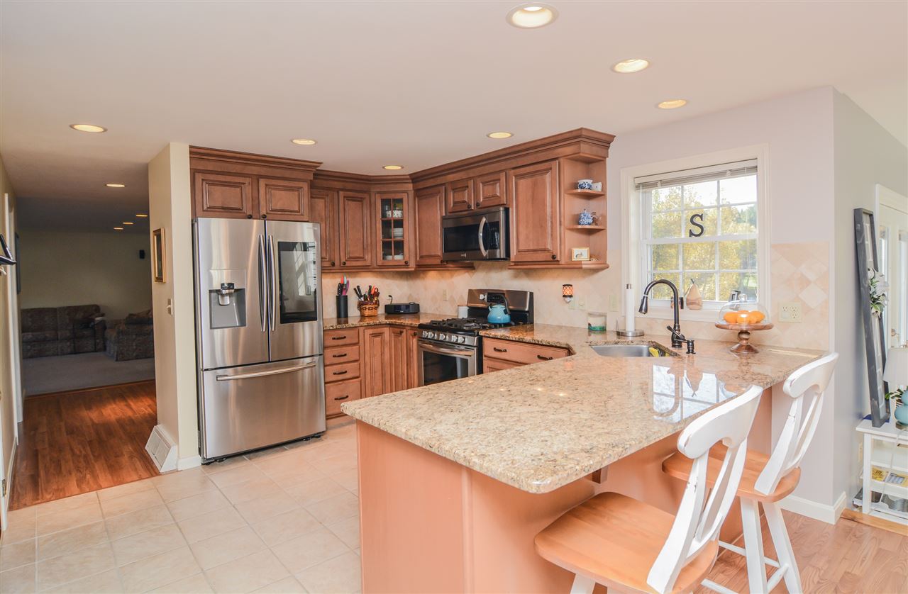 15 Whittier Road Merrimack, NH 03054 - Photo 11 of 40