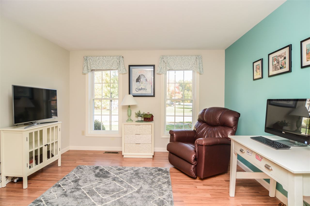 15 Whittier Road Merrimack, NH 03054 - Photo 14 of 40