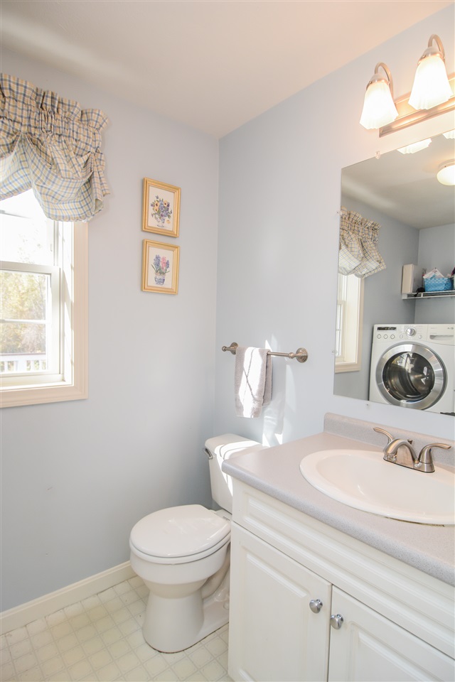 15 Whittier Road Merrimack, NH 03054 - Photo 15 of 40