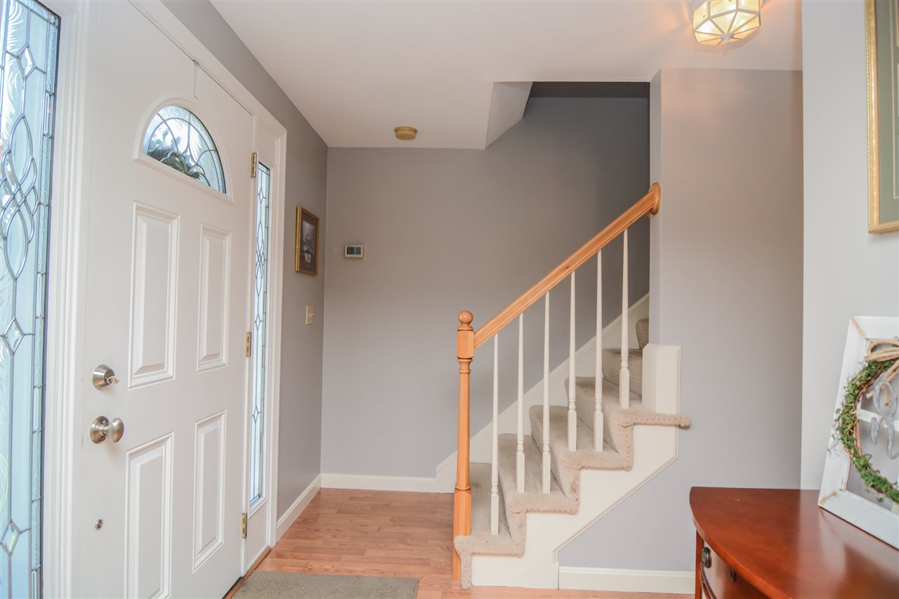 15 Whittier Road Merrimack, NH 03054 - Photo 19 of 40