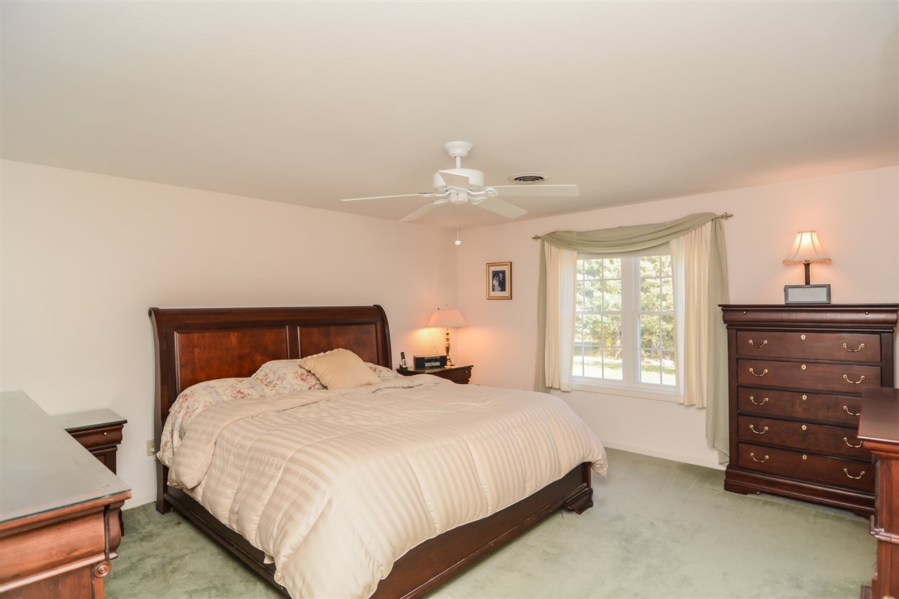 15 Whittier Road Merrimack, NH 03054 - Photo 20 of 40
