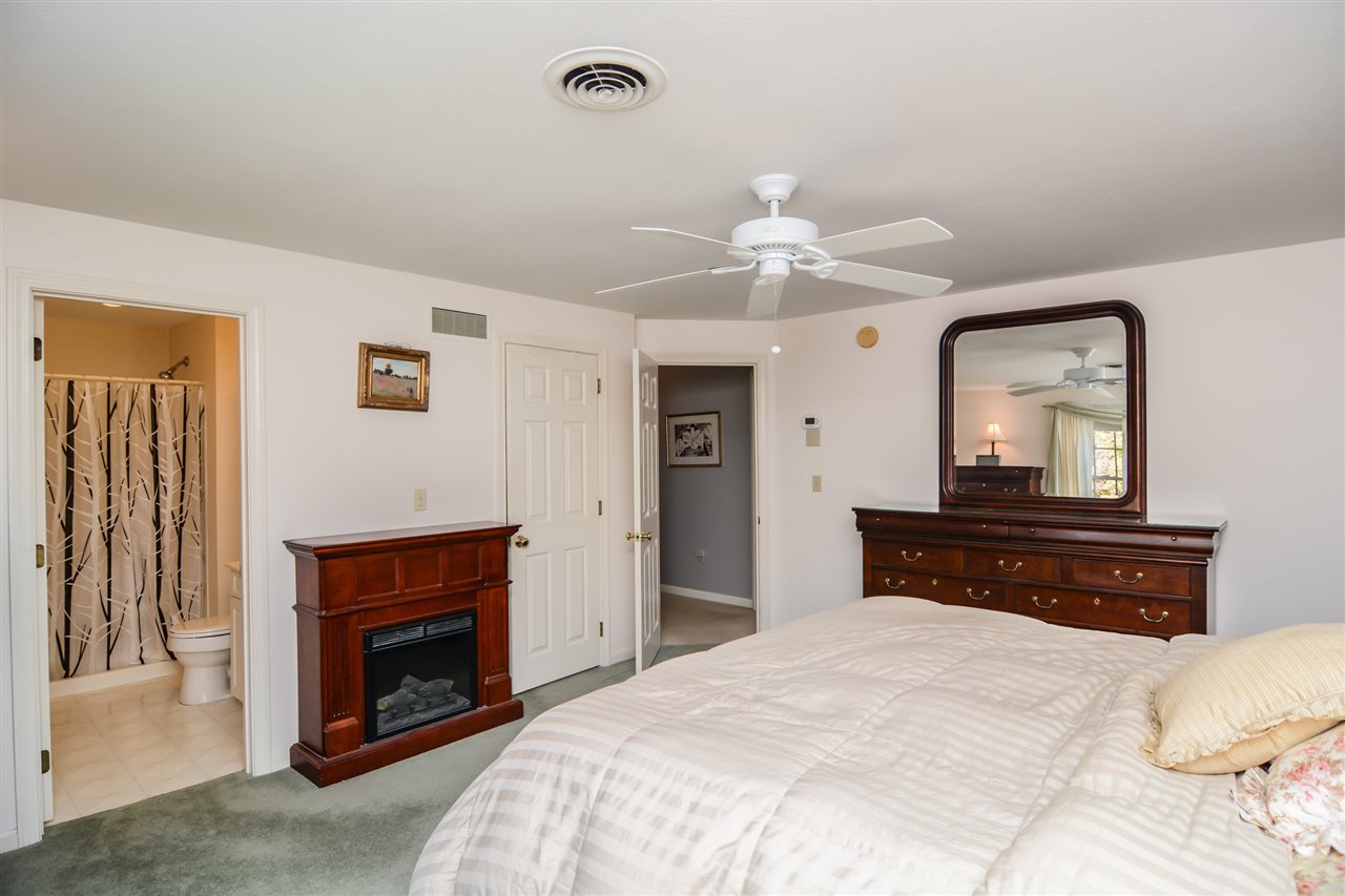 15 Whittier Road Merrimack, NH 03054 - Photo 21 of 40