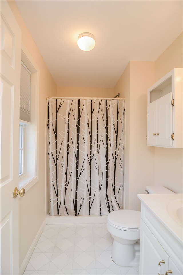 15 Whittier Road Merrimack, NH 03054 - Photo 22 of 40