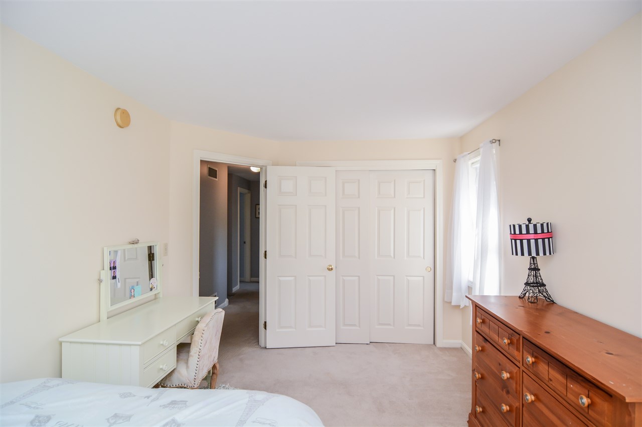 15 Whittier Road Merrimack, NH 03054 - Photo 24 of 40