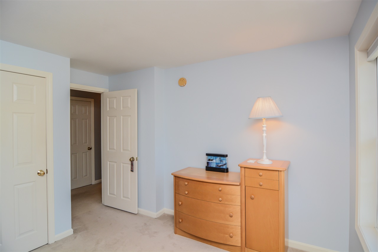15 Whittier Road Merrimack, NH 03054 - Photo 26 of 40